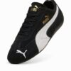 Zapatillas Speedcat OG para mujer Zapatillas Speedcat OG para mujer