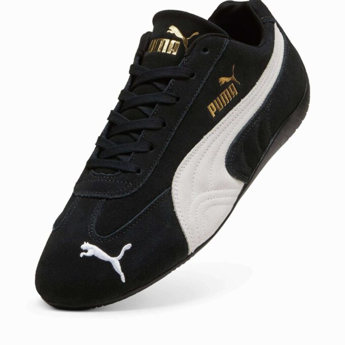 Zapatillas Speedcat OG para mujer Zapatillas Speedcat OG para mujer