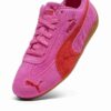 Zapatillas Speedcat OG para mujer Zapatillas Speedcat OG para mujer