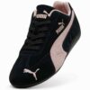 Zapatillas Speedcat OG para mujer Zapatillas Speedcat OG para mujer