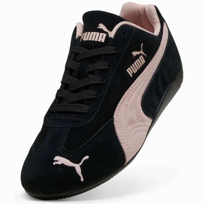 Zapatillas Speedcat OG para mujer Zapatillas Speedcat OG para mujer