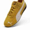 Zapatillas Speedcat OG para mujer Zapatillas Speedcat OG para mujer