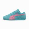 Zapatillas Speedcat OG para niños grandes Zapatillas Speedcat OG para niños grandes