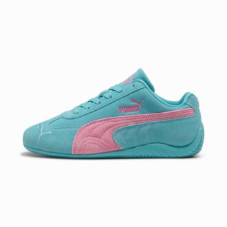 Zapatillas Speedcat OG para niños grandes