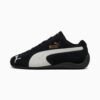 Zapatillas Speedcat OG para niños grandes Zapatillas Speedcat OG para niños grandes