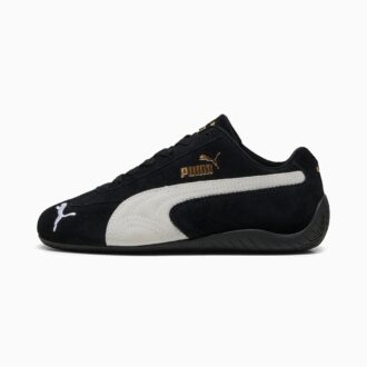 Zapatillas Speedcat OG para niños grandes