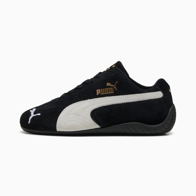 Zapatillas Speedcat OG para niños grandes Zapatillas Speedcat OG para niños grandes