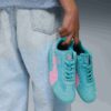 Zapatillas Speedcat OG para niños grandes Zapatillas Speedcat OG para niños grandes