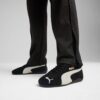 Zapatillas Speedcat OG para niños grandes Zapatillas Speedcat OG para niños grandes