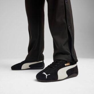 Zapatillas Speedcat OG para niños grandes