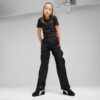Zapatillas Speedcat OG para niños grandes Zapatillas Speedcat OG para niños grandes