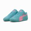 Zapatillas Speedcat OG para niños grandes Zapatillas Speedcat OG para niños grandes