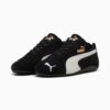 Zapatillas Speedcat OG para niños grandes Zapatillas Speedcat OG para niños grandes