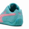 Zapatillas Speedcat OG para niños grandes Zapatillas Speedcat OG para niños grandes
