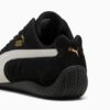 Zapatillas Speedcat OG para niños grandes Zapatillas Speedcat OG para niños grandes