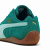 Zapatillas Speedcat OG para niños grandes Zapatillas Speedcat OG para niños grandes