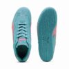 Zapatillas Speedcat OG para niños grandes Zapatillas Speedcat OG para niños grandes