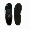 Zapatillas Speedcat OG para niños grandes Zapatillas Speedcat OG para niños grandes