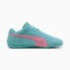 Zapatillas Speedcat OG para niños grandes Zapatillas Speedcat OG para niños grandes