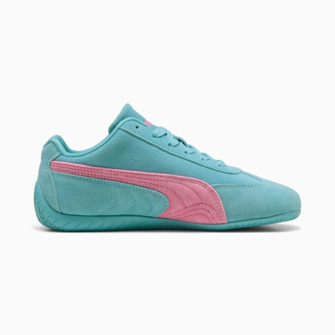 Zapatillas Speedcat OG para niños grandes Zapatillas Speedcat OG para niños grandes