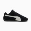 Zapatillas Speedcat OG para niños grandes Zapatillas Speedcat OG para niños grandes