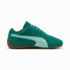 Zapatillas Speedcat OG para niños grandes Zapatillas Speedcat OG para niños grandes