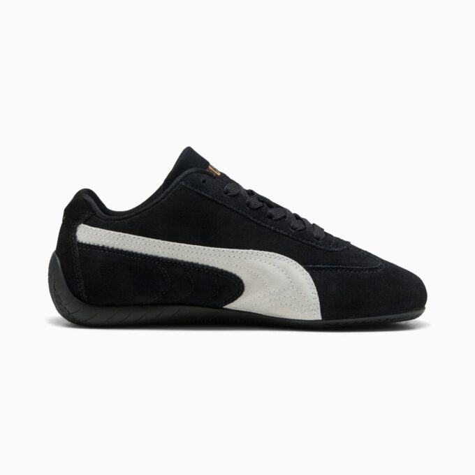 Zapatillas Speedcat OG para niños grandes Zapatillas Speedcat OG para niños grandes