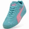 Zapatillas Speedcat OG para niños grandes Zapatillas Speedcat OG para niños grandes