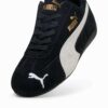 Zapatillas Speedcat OG para niños grandes Zapatillas Speedcat OG para niños grandes