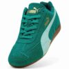 Zapatillas Speedcat OG para niños grandes Zapatillas Speedcat OG para niños grandes
