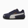 Zapatillas Speedcat OG para niños pequeños fáciles de poner
