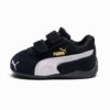 Zapatillas Speedcat OG para niños pequeños fáciles de poner