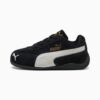 Zapatillas Speedcat OG para niños pequeños fáciles de poner Zapatillas Speedcat OG para niños pequeños fáciles de poner