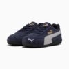 Zapatillas Speedcat OG para niños pequeños fáciles de poner