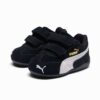 Zapatillas Speedcat OG para niños pequeños fáciles de poner