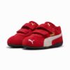 Zapatillas Speedcat OG para niños pequeños fáciles de poner Zapatillas Speedcat OG para niños pequeños fáciles de poner