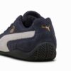 Zapatillas Speedcat OG para niños pequeños fáciles de poner