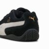 Zapatillas Speedcat OG para niños pequeños fáciles de poner Zapatillas Speedcat OG para niños pequeños fáciles de poner