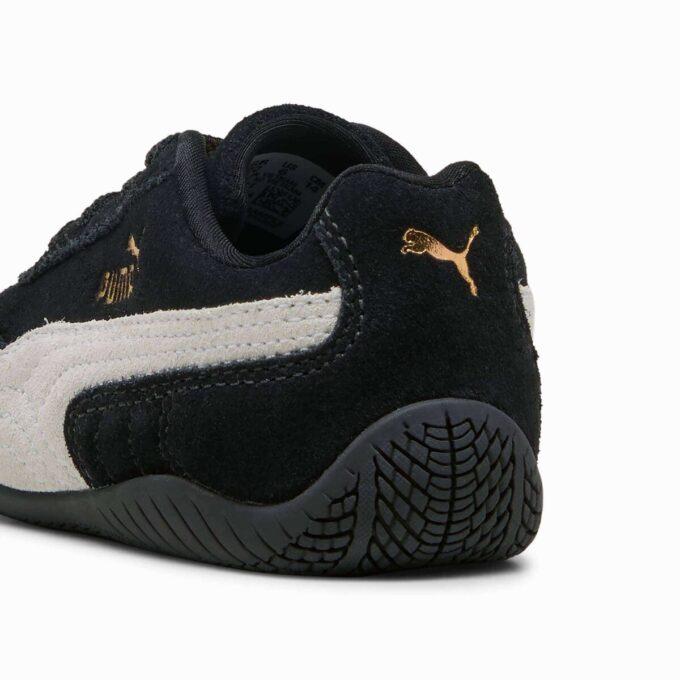Zapatillas Speedcat OG para niños pequeños fáciles de poner Zapatillas Speedcat OG para niños pequeños fáciles de poner