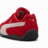 Zapatillas Speedcat OG para niños pequeños fáciles de poner Zapatillas Speedcat OG para niños pequeños fáciles de poner
