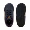 Zapatillas Speedcat OG para niños pequeños fáciles de poner