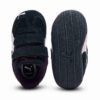 Zapatillas Speedcat OG para niños pequeños fáciles de poner