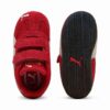 Zapatillas Speedcat OG para niños pequeños fáciles de poner Zapatillas Speedcat OG para niños pequeños fáciles de poner