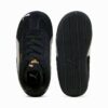 Zapatillas Speedcat OG para niños pequeños fáciles de poner Zapatillas Speedcat OG para niños pequeños fáciles de poner