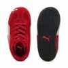 Zapatillas Speedcat OG para niños pequeños fáciles de poner Zapatillas Speedcat OG para niños pequeños fáciles de poner