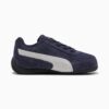 Zapatillas Speedcat OG para niños pequeños fáciles de poner