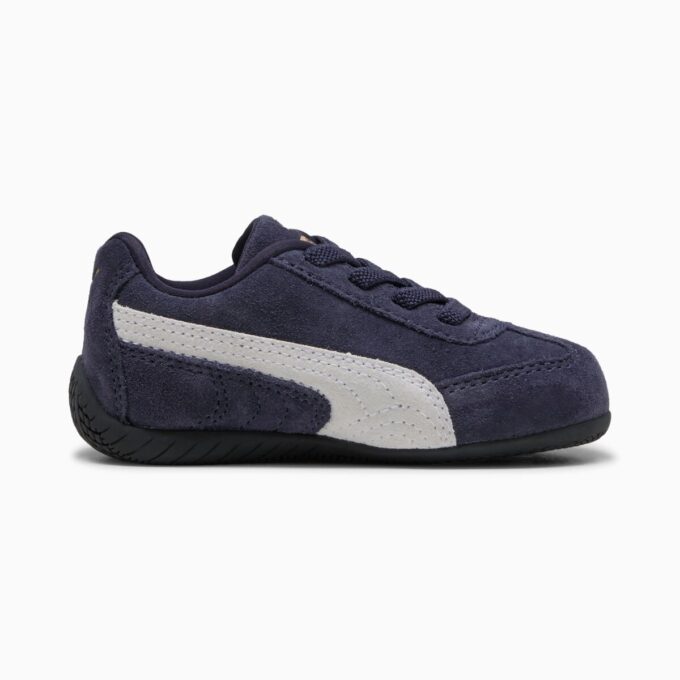 Zapatillas Speedcat OG para niños pequeños fáciles de poner