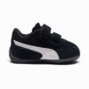 Zapatillas Speedcat OG para niños pequeños fáciles de poner