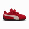 Zapatillas Speedcat OG para niños pequeños fáciles de poner Zapatillas Speedcat OG para niños pequeños fáciles de poner
