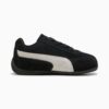 Zapatillas Speedcat OG para niños pequeños fáciles de poner Zapatillas Speedcat OG para niños pequeños fáciles de poner